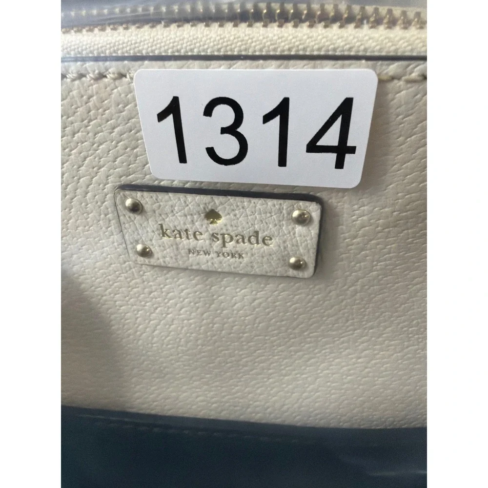 kate spade kate spade